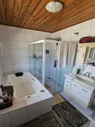 Casa com 7 Quartos à venda, 500m² no Jardim Previdência, São Paulo - Foto 24