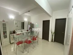 Apartamento com 2 Quartos à venda, 81m² no Gonzaga, Santos - Foto 9