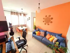 Apartamento com 2 Quartos à venda, 50m² no Tupi B, Belo Horizonte - Foto 2