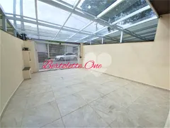 Sobrado com 3 Quartos à venda, 140m² no Água Fria, São Paulo - Foto 25