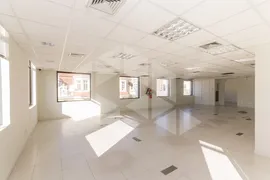 Conjunto Comercial / Sala para alugar, 497m² no Centro Histórico, Porto Alegre - Foto 3