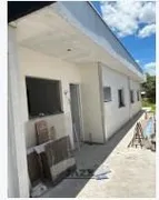 Casa com 3 Quartos à venda, 98m² no Jardim Das Gaivotas, Caraguatatuba - Foto 1