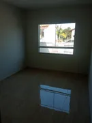 Casa com 2 Quartos à venda, 60m² no Vila Nova, Barra Velha - Foto 16