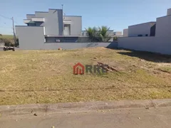 Terreno / Lote / Condomínio à venda, 338m² no Residencial Jardim de Monaco , Hortolândia - Foto 3