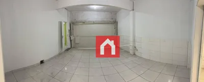 Prédio Inteiro para alugar, 400m² no Santa Catarina, Caxias do Sul - Foto 18