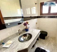Casa de Condomínio com 3 Quartos à venda, 420m² no Condominio Marambaia, Vinhedo - Foto 15