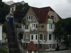 Casa com 6 Quartos para alugar, 1065m² no Glória, Rio de Janeiro - Foto 13