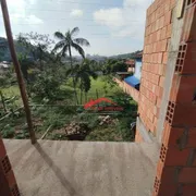 Sobrado com 3 Quartos à venda, 140m² no São Marcos, Joinville - Foto 14