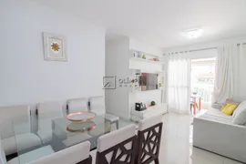 Apartamento com 3 Quartos à venda, 76m² no Pompeia, São Paulo - Foto 5