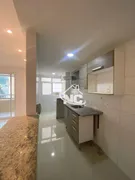 Apartamento com 2 Quartos à venda, 60m² no Badu, Niterói - Foto 12