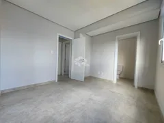 Apartamento com 2 Quartos à venda, 88m² no Centro, Santa Maria - Foto 9