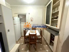 Apartamento com 3 Quartos à venda, 55m² no Itapiruba, Imbituba - Foto 10