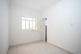 Casa com 5 Quartos à venda, 240m² no Bandeiras, Osasco - Foto 4