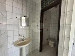 Conjunto Comercial / Sala para alugar, 16m² no Vila Jaguara, São Paulo - Foto 9