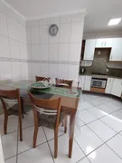 Apartamento com 2 Quartos à venda, 70m² no Cristal, Porto Alegre - Foto 17