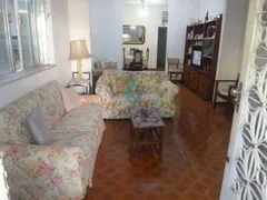 Casa com 3 Quartos à venda, 355m² no Riachuelo, Rio de Janeiro - Foto 1