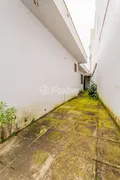 Casa com 4 Quartos à venda, 194m² no Jardim Itú Sabará, Porto Alegre - Foto 29
