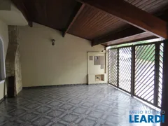 Casa com 3 Quartos à venda, 185m² no Samambaia Parque Residencial, Atibaia - Foto 5