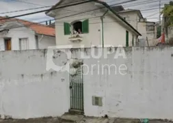 Terreno / Lote / Condomínio à venda, 275m² no Vila Paiva, São Paulo - Foto 2