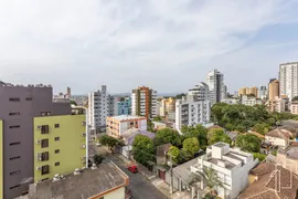 Kitnet com 1 Quarto à venda, 22m² no Morro do Espelho, São Leopoldo - Foto 18