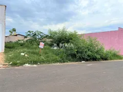 Terreno / Lote / Condomínio à venda, 262m² no Recanto da Terra, Uberaba - Foto 2