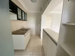 Apartamento com 3 Quartos à venda, 67m² no Pitimbu, Natal - Foto 18