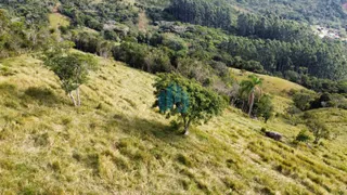 Terreno / Lote / Condomínio à venda, 40000m² no Areias de Macacu, Garopaba - Foto 4