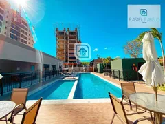 Apartamento com 3 Quartos à venda, 63m² no Lago Jacarey, Fortaleza - Foto 4