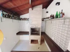 Casa com 3 Quartos à venda, 175m² no Nova Ribeirânia, Ribeirão Preto - Foto 11