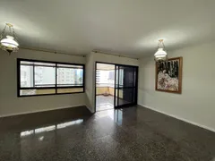 Apartamento com 4 Quartos à venda, 175m² no Graça, Salvador - Foto 4