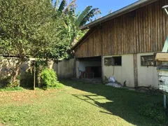 Casa com 4 Quartos à venda, 310m² no Paese, Itapoá - Foto 63