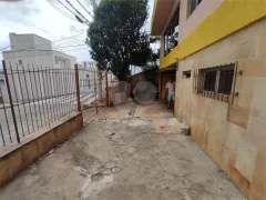 Casa com 4 Quartos para venda ou aluguel, 200m² no Vila Galvão, Guarulhos - Foto 17