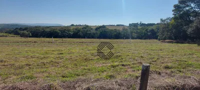 Terreno / Lote / Condomínio à venda, 2224m² no Jundiaquara, Aracoiaba da Serra - Foto 10