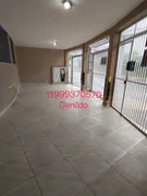 Casa com 3 Quartos para alugar, 200m² no Butantã, São Paulo - Foto 3