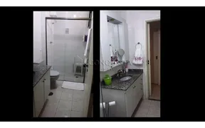 Apartamento com 2 Quartos à venda, 68m² no Chácara Inglesa, São Paulo - Foto 6
