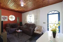 Casa com 5 Quartos à venda, 300m² no Vargem Grande, Teresópolis - Foto 9