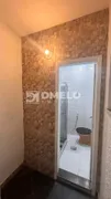 Apartamento com 2 Quartos para alugar, 50m² no Coqueiral, Araruama - Foto 8