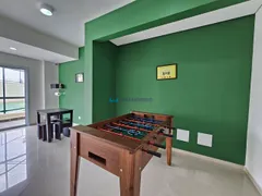 Apartamento com 2 Quartos à venda, 55m² no Ipiranga, São Paulo - Foto 23
