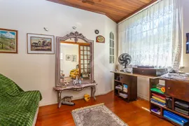 Casa com 3 Quartos à venda, 455m² no Petrópolis, Porto Alegre - Foto 10