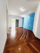 Casa de Condomínio com 4 Quartos à venda, 545m² no Alphaville, Barueri - Foto 32