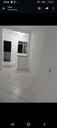 Apartamento com 2 Quartos à venda, 77m² no Vale do Sol, Pinheiral - Foto 14