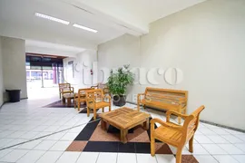 Conjunto Comercial / Sala para alugar, 29m² no Centro, Curitiba - Foto 11