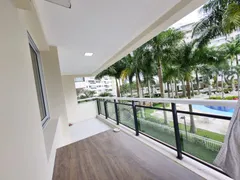 Apartamento com 3 Quartos à venda, 104m² no Recreio Dos Bandeirantes, Rio de Janeiro - Foto 28