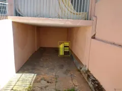 Casa com 2 Quartos para alugar, 165m² no Jardim Roseana, São José do Rio Preto - Foto 3