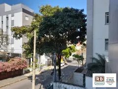Apartamento com 2 Quartos à venda, 60m² no Serra, Belo Horizonte - Foto 2