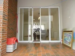 Casa de Condomínio com 3 Quartos à venda, 172m² no Morumbi, São Paulo - Foto 2