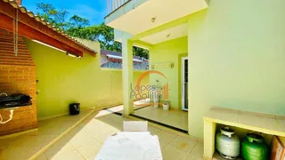 Casa com 3 Quartos à venda, 114m² no Jardim Maristela, Atibaia - Foto 43