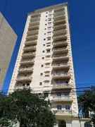 Apartamento com 3 Quartos para venda ou aluguel, 156m² no Centro, Piracicaba - Foto 1