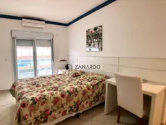 Apartamento com 5 Quartos para venda ou aluguel, 255m² no Riviera de São Lourenço, Bertioga - Foto 37