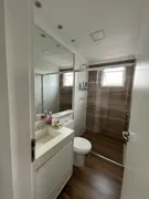 Apartamento com 2 Quartos à venda, 62m² no Saúde, São Paulo - Foto 19